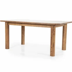 Eettafel Julian Acaciahout - 300x100cm - Loft24.nl