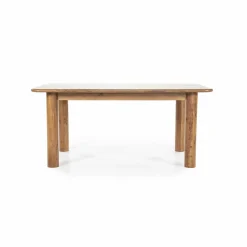 Eettafel Julian Acaciahout - 170x100cm - Loft24.nl