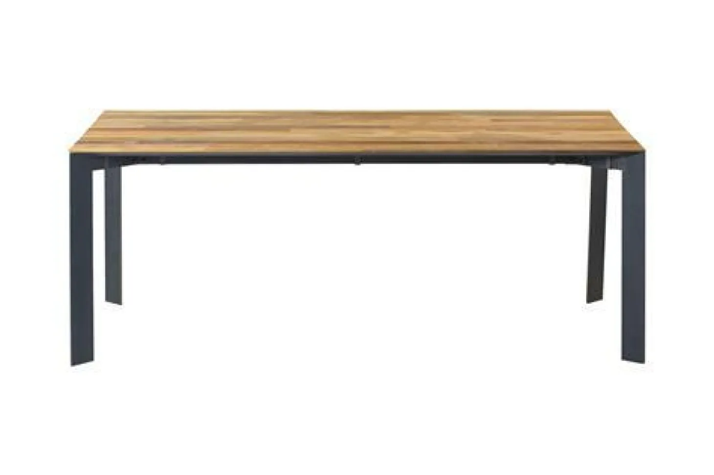 Eettafel Pandora 180 cm - Loft24.nl