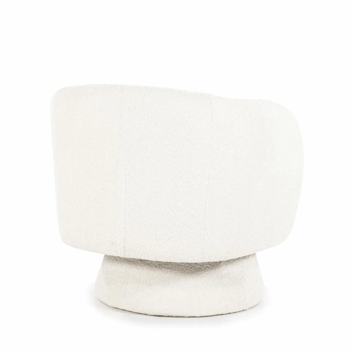 Fauteuil Balou - Beige - Loft24.nl