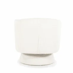 Fauteuil Balou - Beige - Loft24.nl