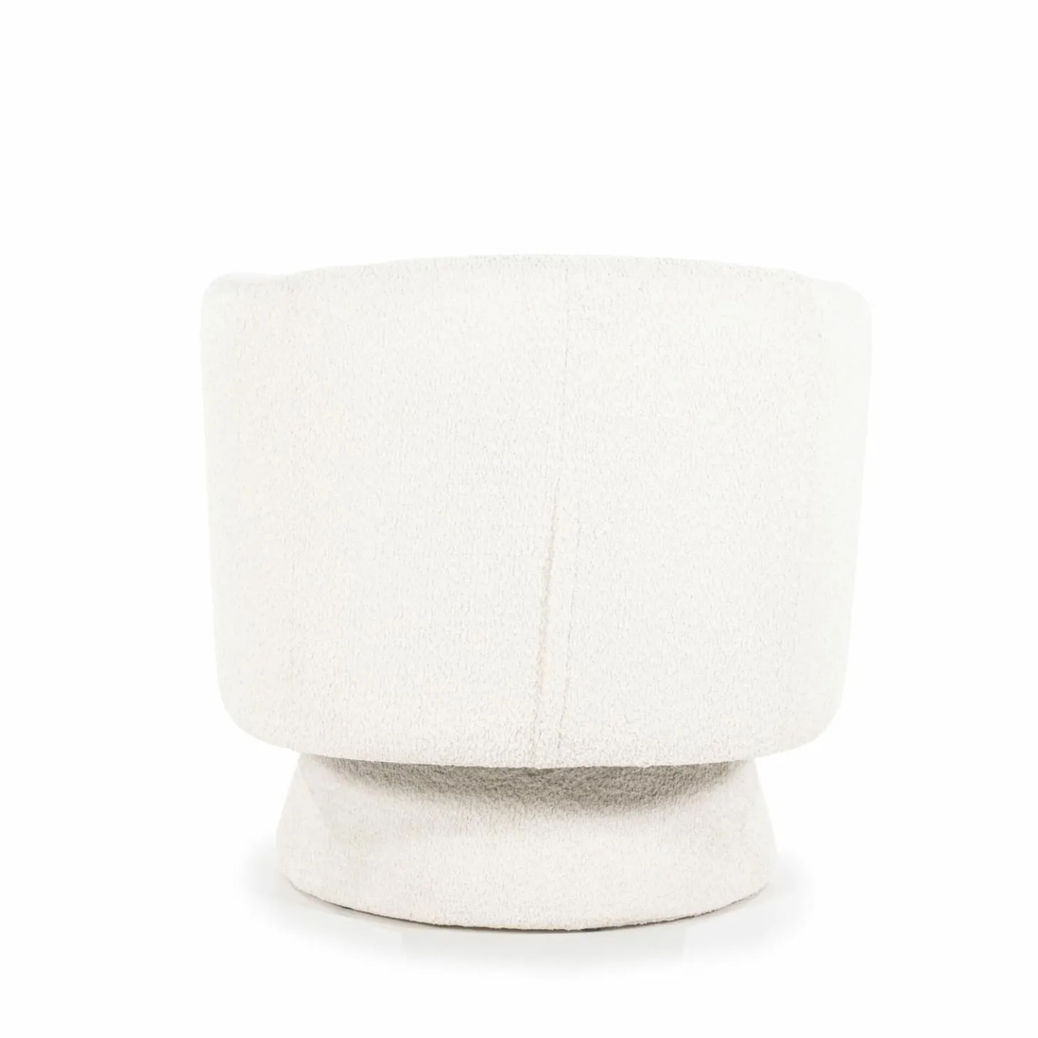 Fauteuil Balou - Beige - Loft24.nl