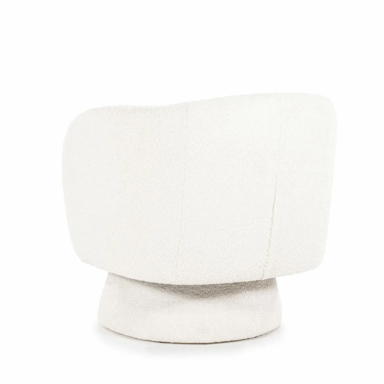 Fauteuil Balou - Beige - Loft24.nl