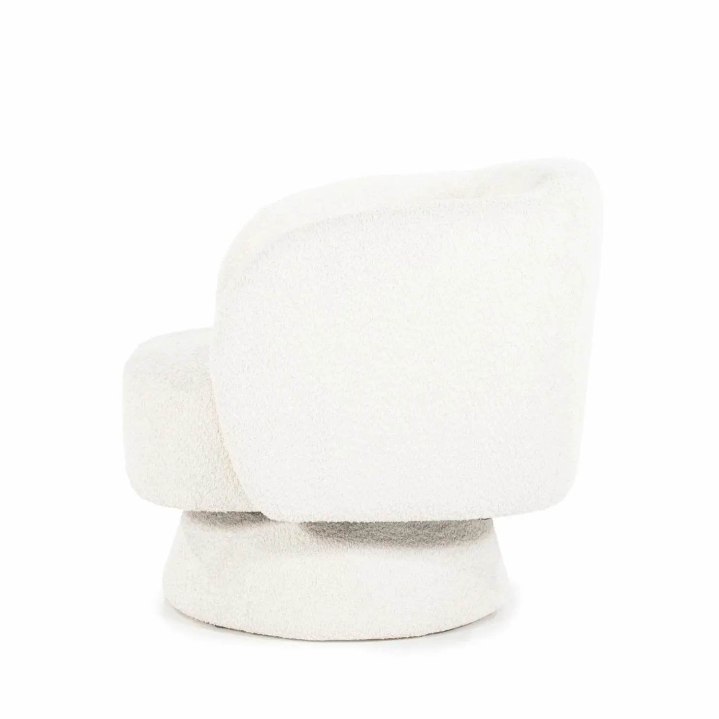 Fauteuil Balou - Beige - Loft24.nl