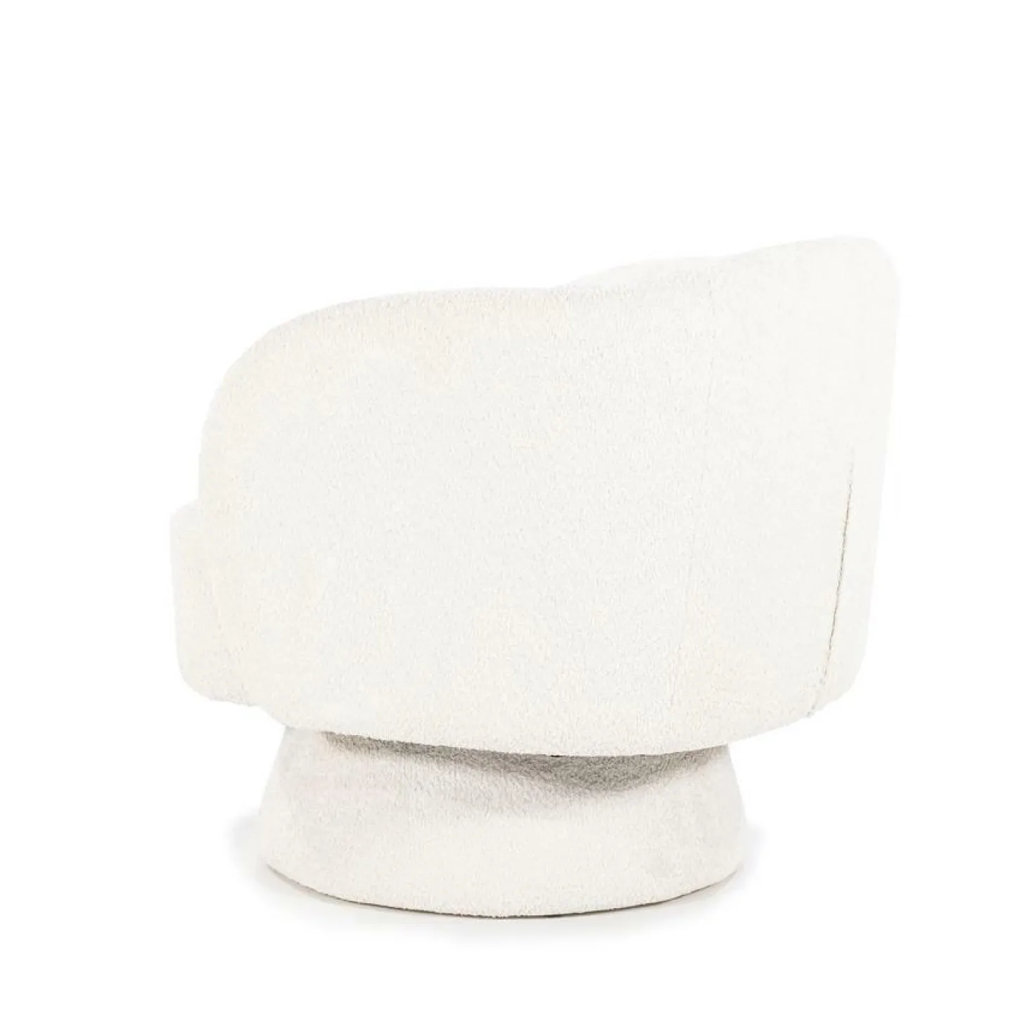 Fauteuil Balou - Beige - Loft24.nl