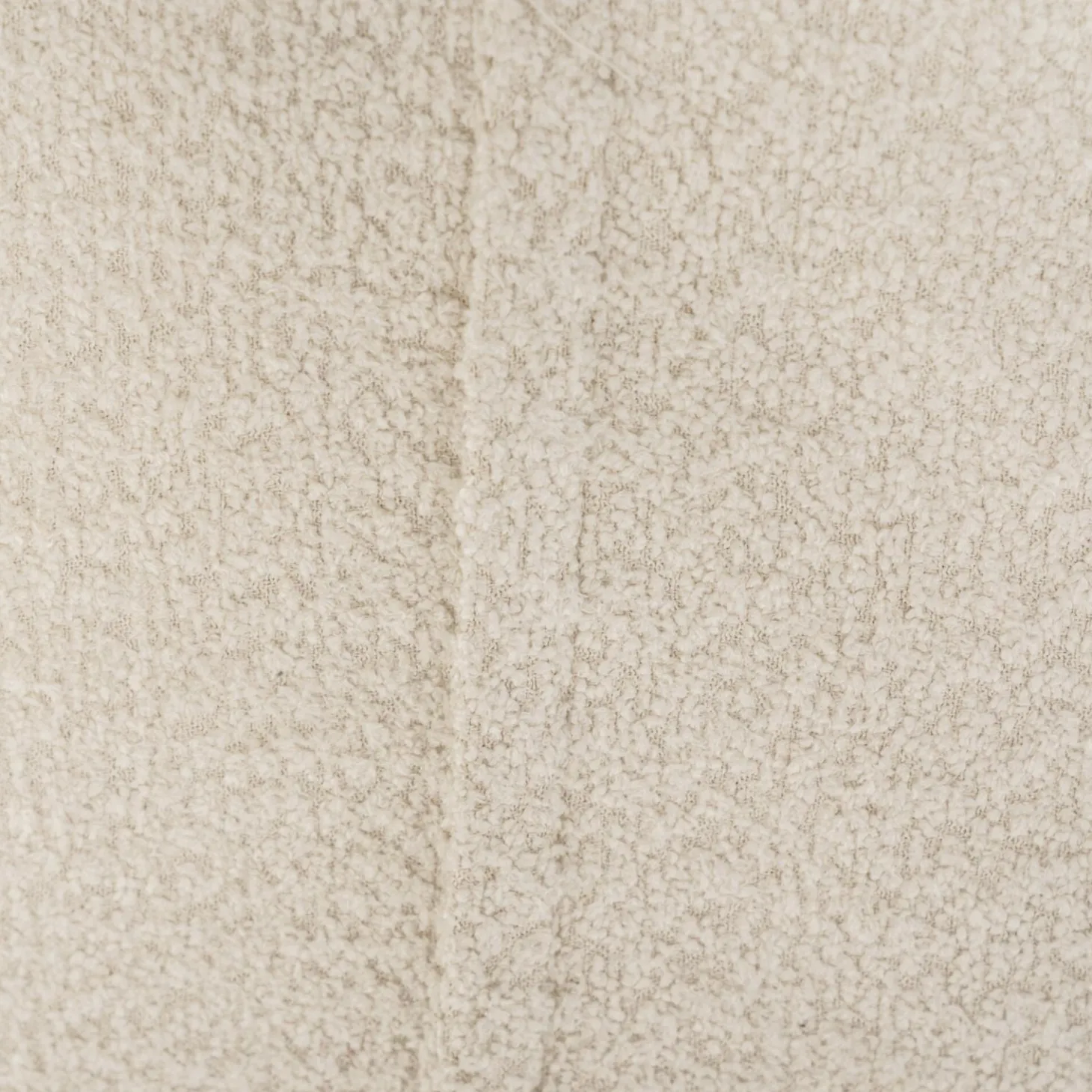 Fauteuil Balou - Beige - Loft24.nl