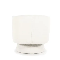 Fauteuil Balou - Beige - Loft24.nl