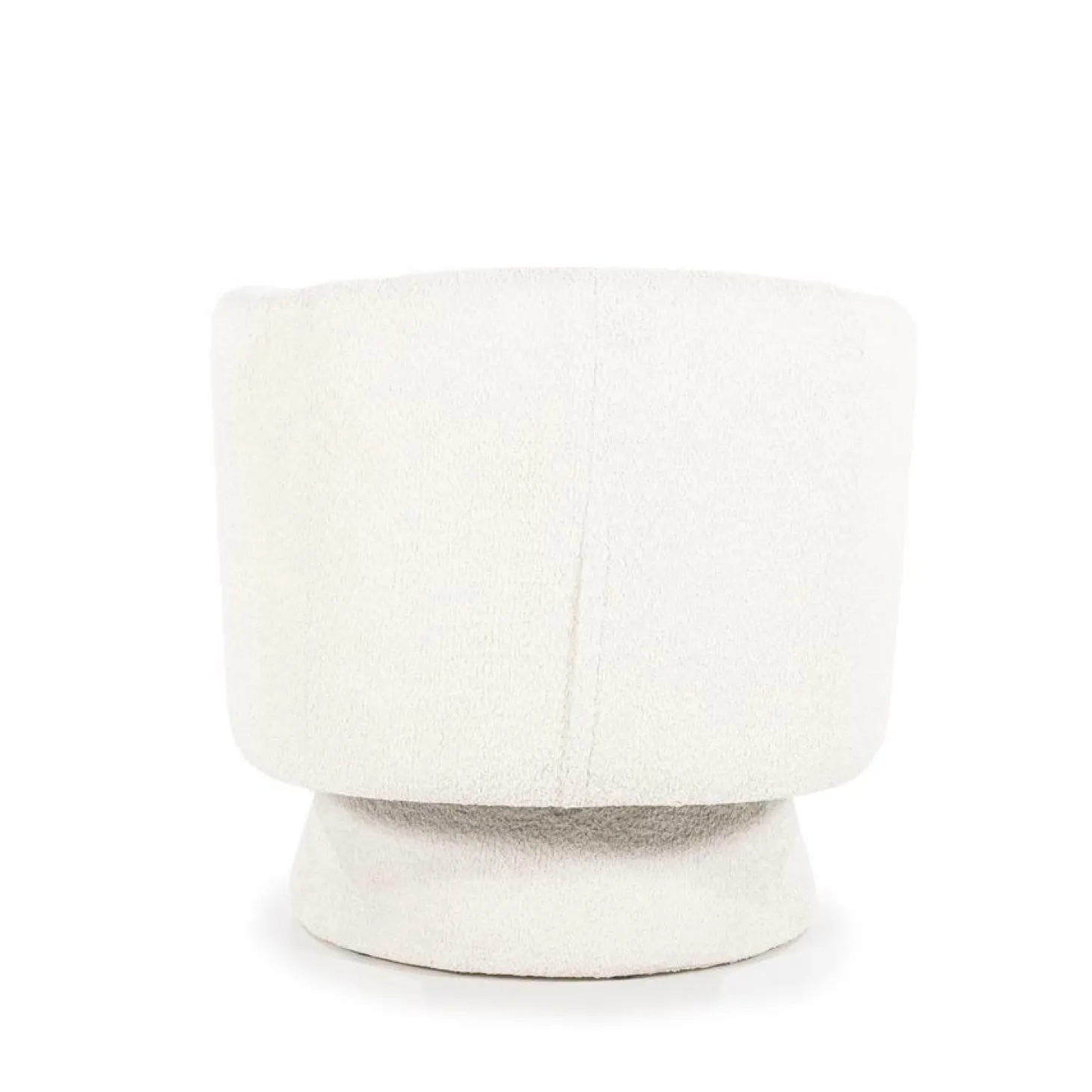 Fauteuil Balou - Beige - Loft24.nl