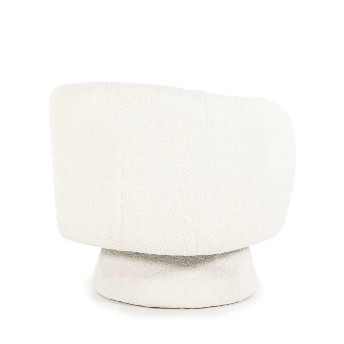 Fauteuil Balou - Beige - Loft24.nl