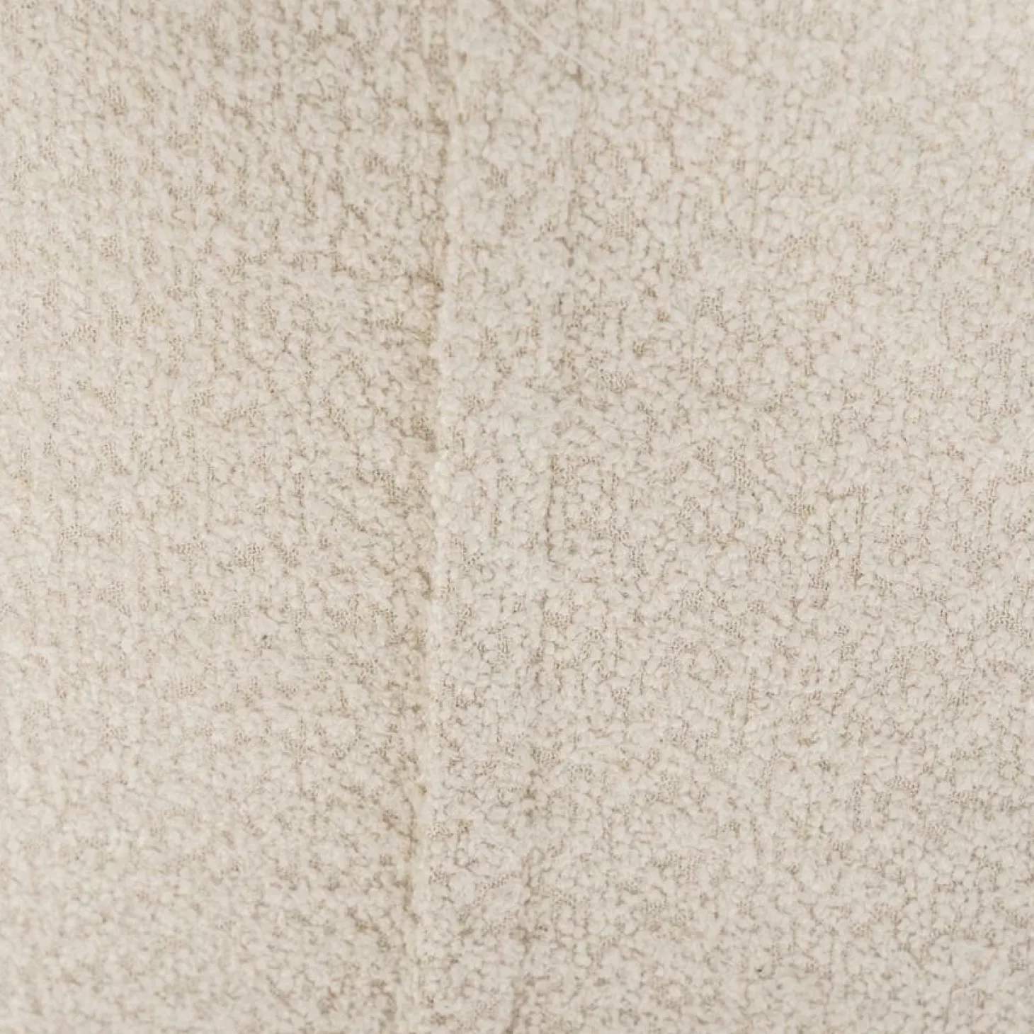 Fauteuil Balou - Beige - Loft24.nl