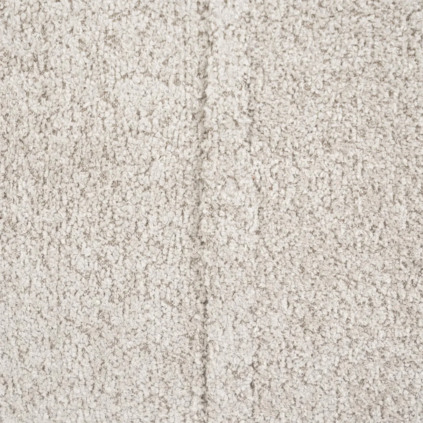Fauteuil Balou - Taupe - Loft24.nl