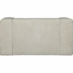 Fauteuil Bean Melange - Naturel - Loft24.nl