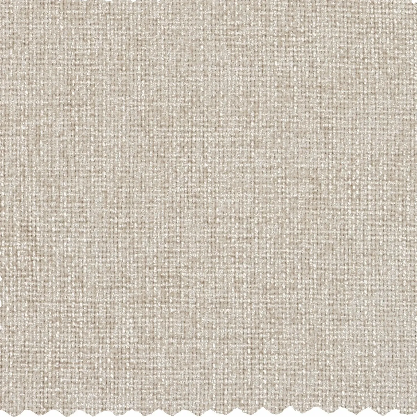 Fauteuil Bean Melange - Naturel - Loft24.nl