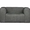 Fauteuil Bean Melange - Terrazzo - Loft24.nl