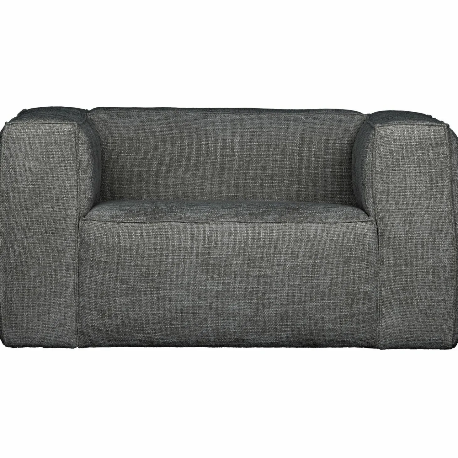 Fauteuil Bean Melange - Terrazzo - Loft24.nl