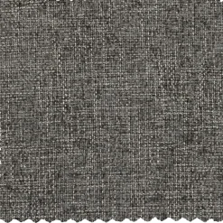 Fauteuil Bean Melange - Terrazzo - Loft24.nl