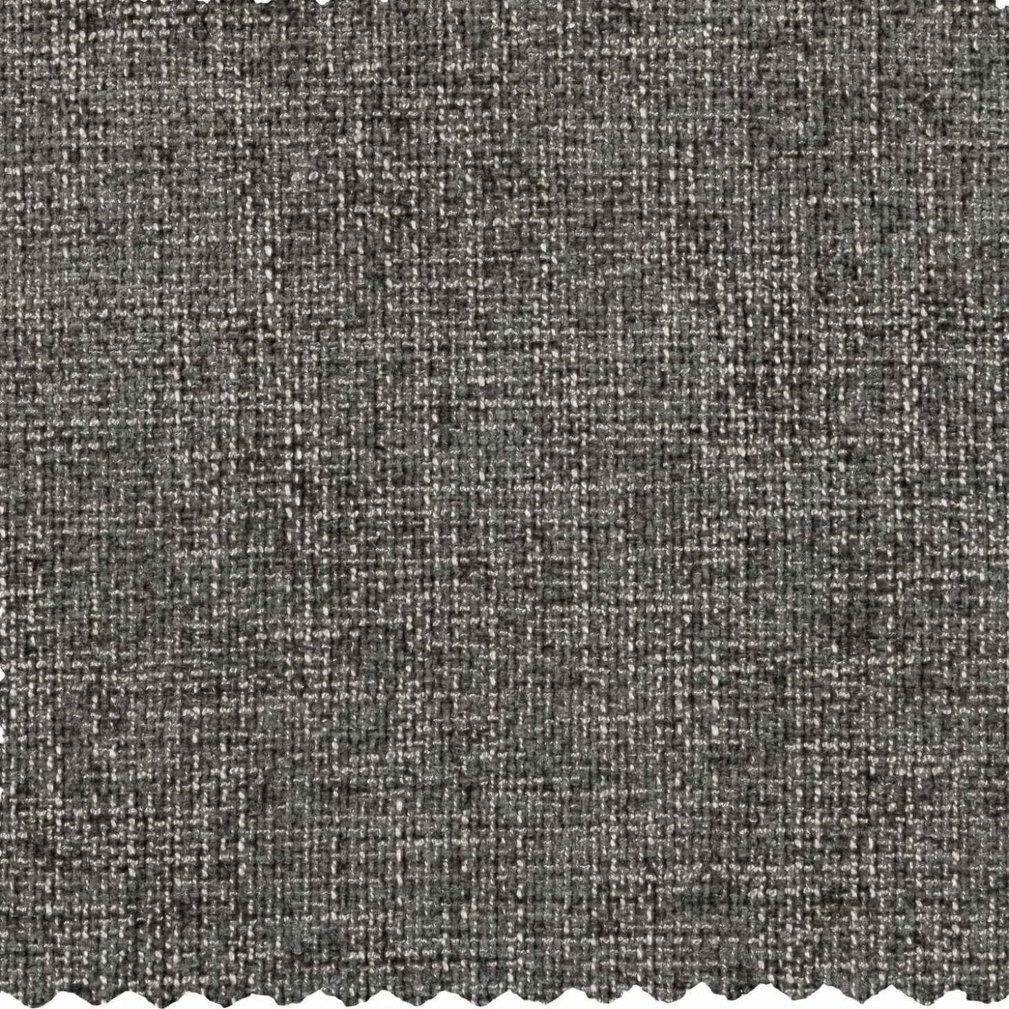 Fauteuil Bean Melange - Terrazzo - Loft24.nl