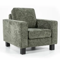 Fauteuil Butterfly - zelf samenstellen - Loft24.nl