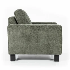 Fauteuil Butterfly - zelf samenstellen - Loft24.nl