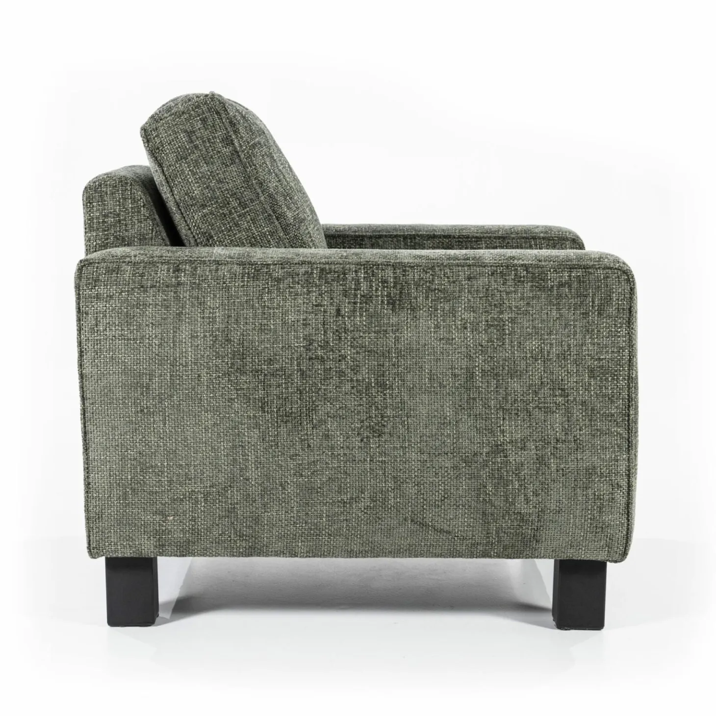 Fauteuil Butterfly - zelf samenstellen - Loft24.nl