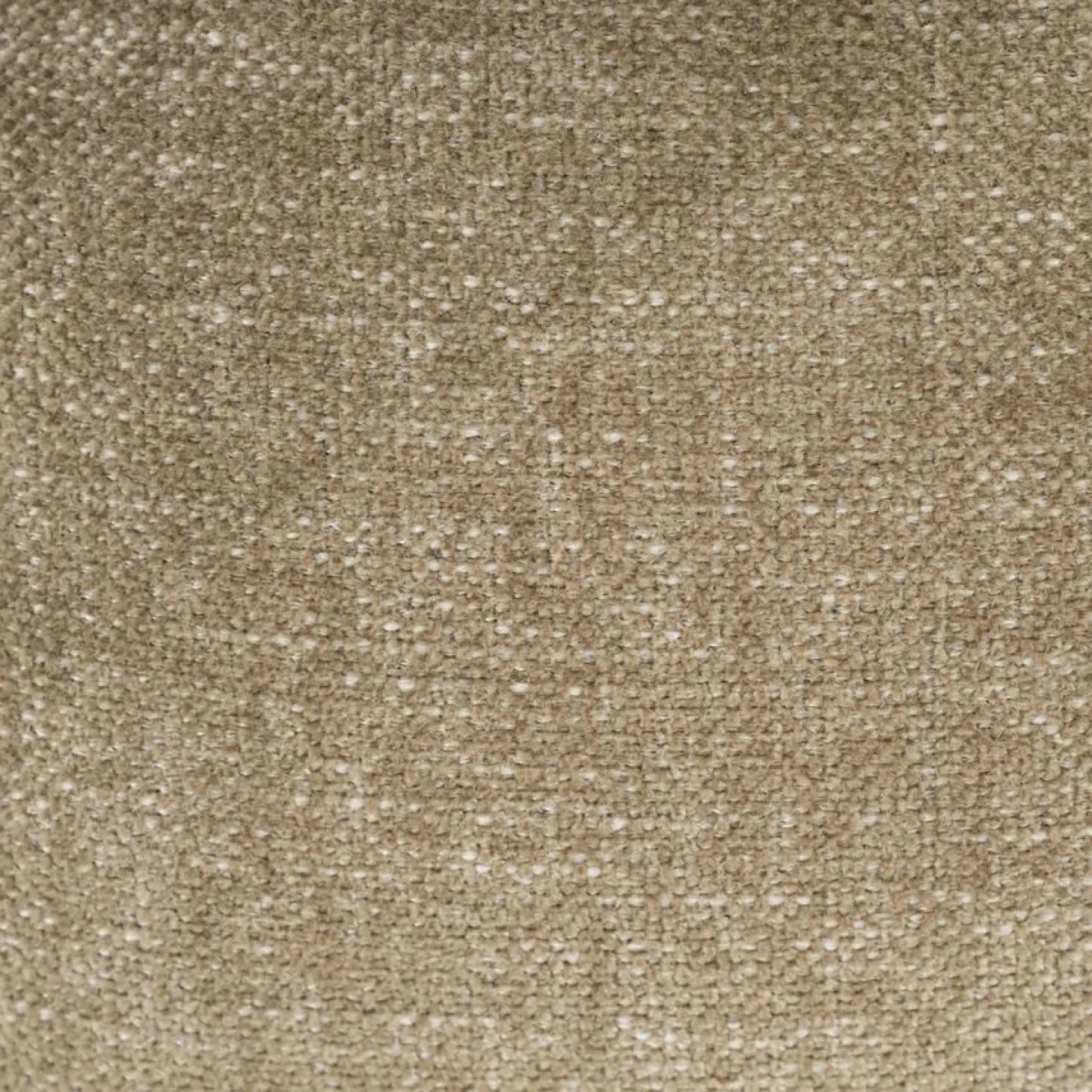 Fauteuil Hive - Taupe - Loft24.nl