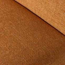 Fauteuil Lavid Geweven - Ginger - Loft24.nl