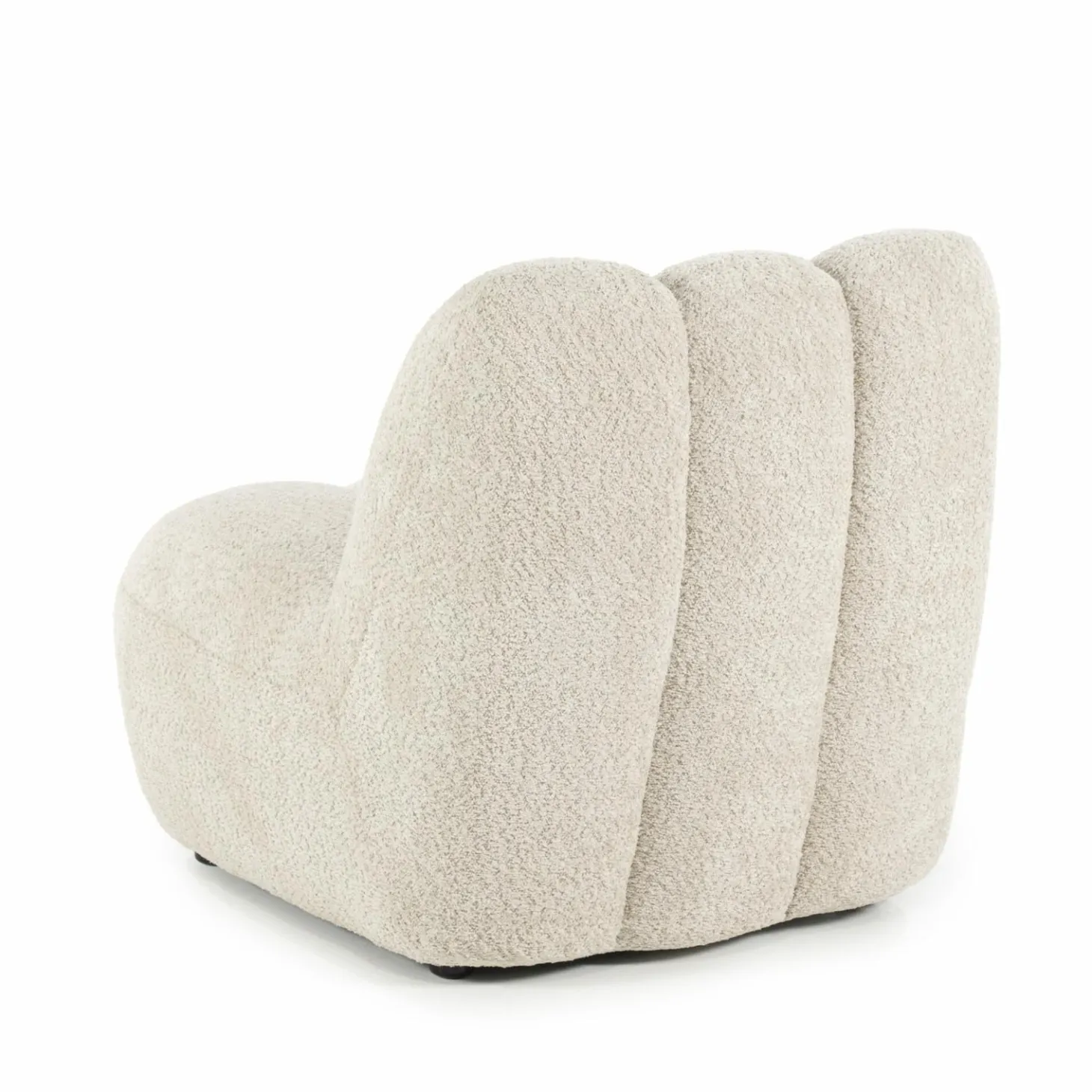 Fauteuil Lisa - zelf samenstellen - Loft24.nl
