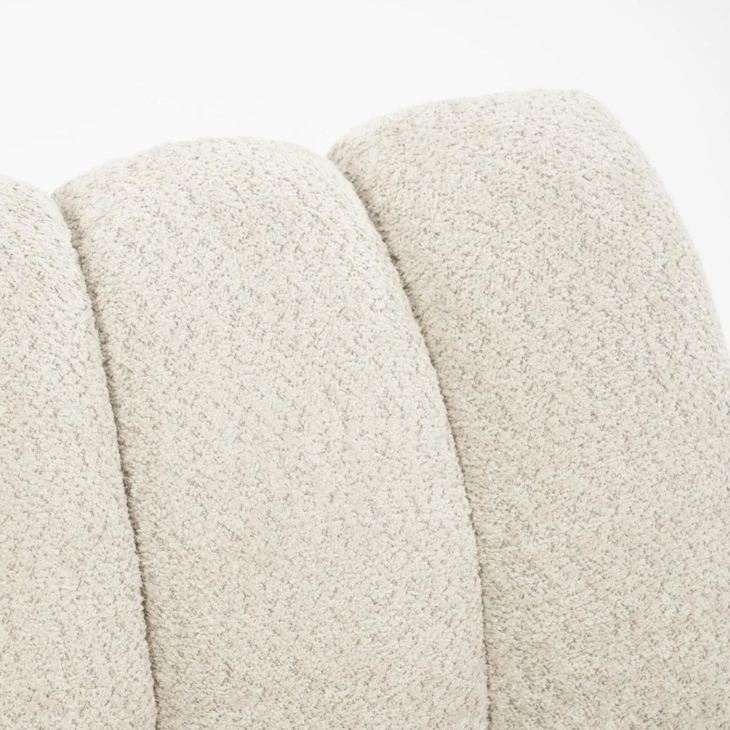 Fauteuil Lisa - zelf samenstellen - Loft24.nl