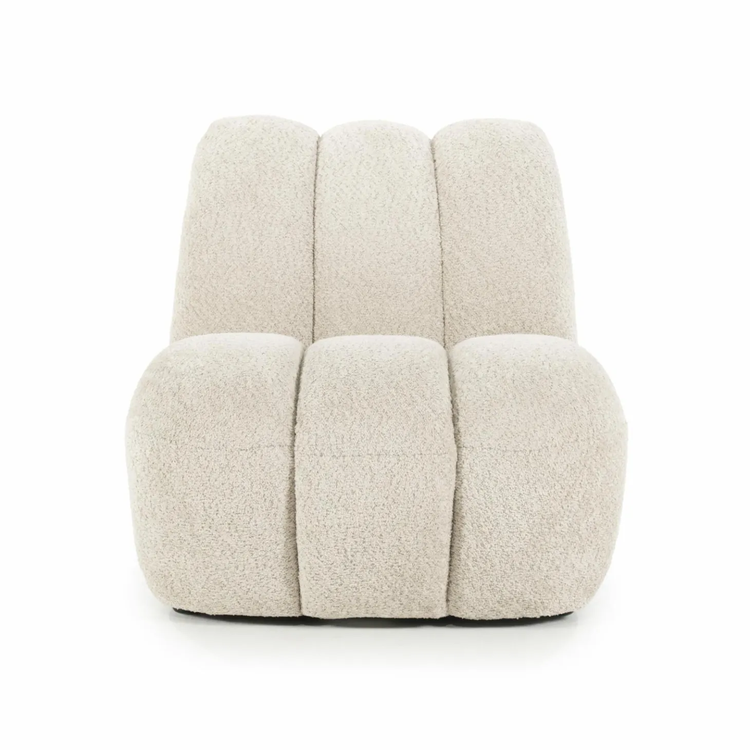 Fauteuil Lisa - zelf samenstellen - Loft24.nl