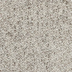 Fauteuil Lloyd Grof Geweven - Naturel Melange - Loft24.nl