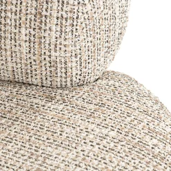 Fauteuil Montana Be Trendy - Naturel - Loft24.nl