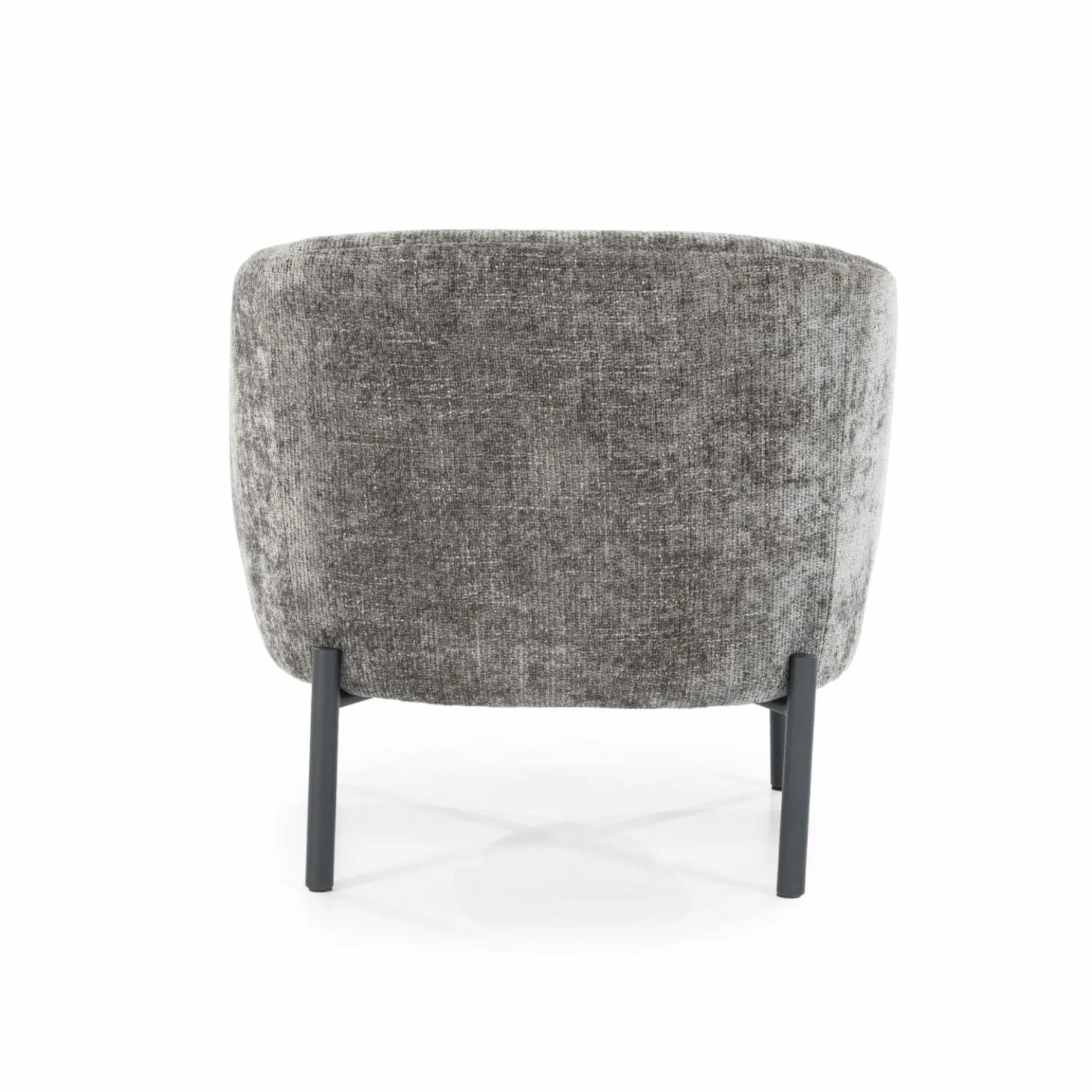Fauteuil Oasis - Bruin - Loft24.nl