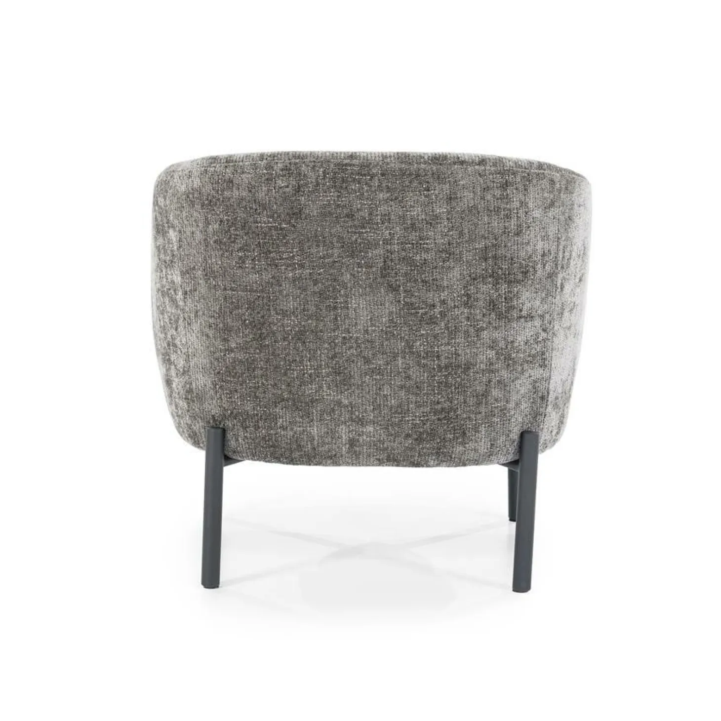 Fauteuil Oasis - Bruin - Loft24.nl