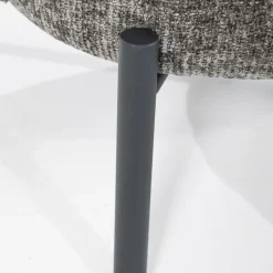 Fauteuil Oasis - Bruin - Loft24.nl
