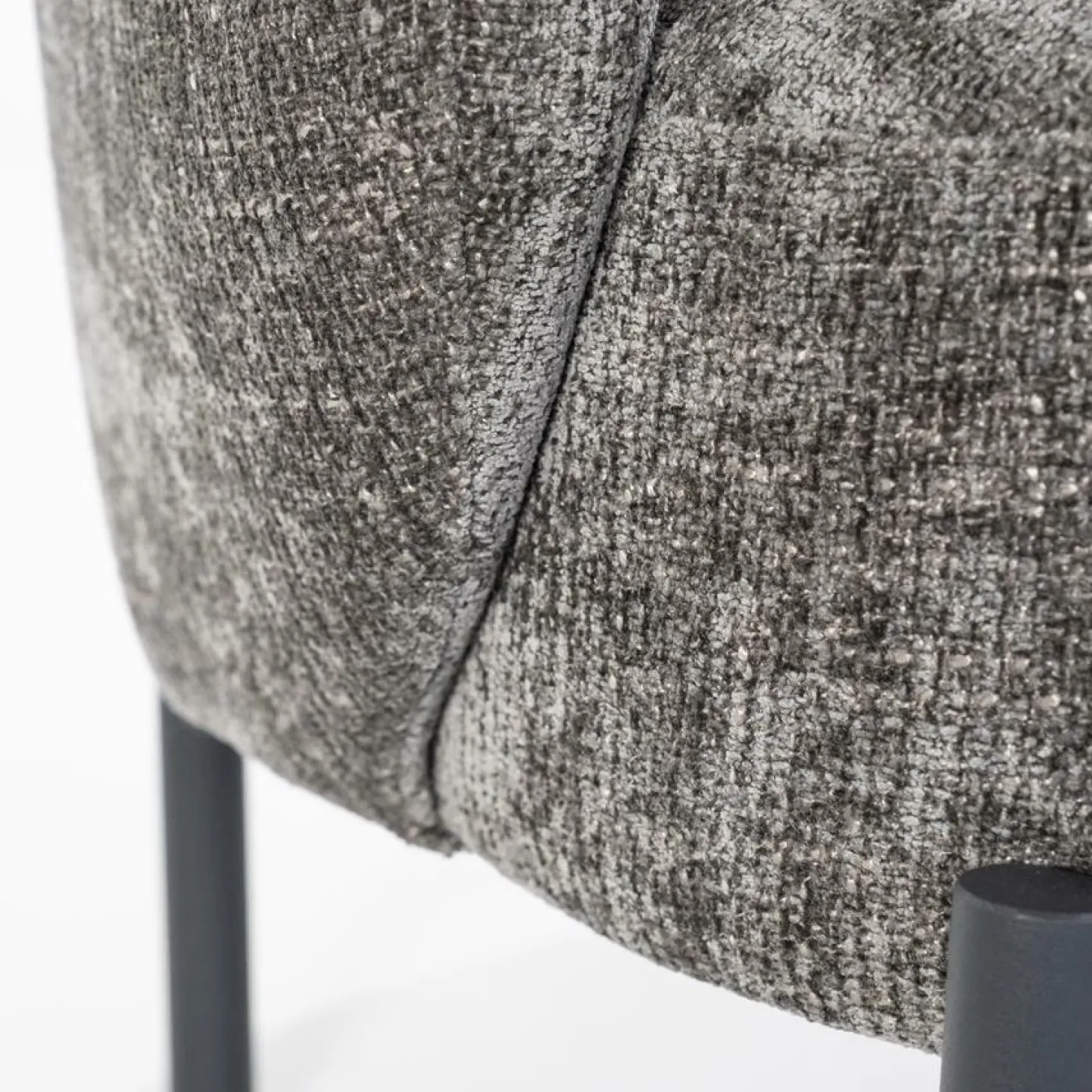 Fauteuil Oasis - Bruin - Loft24.nl