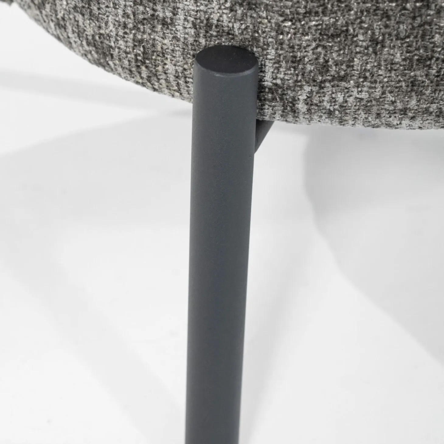 Fauteuil Oasis - Bruin - Loft24.nl