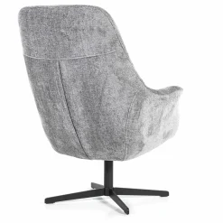 Fauteuil Polo- zelf samenstellen - Loft24.nl