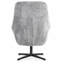 Fauteuil Polo- zelf samenstellen - Loft24.nl