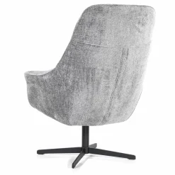 Fauteuil Polo- zelf samenstellen - Loft24.nl