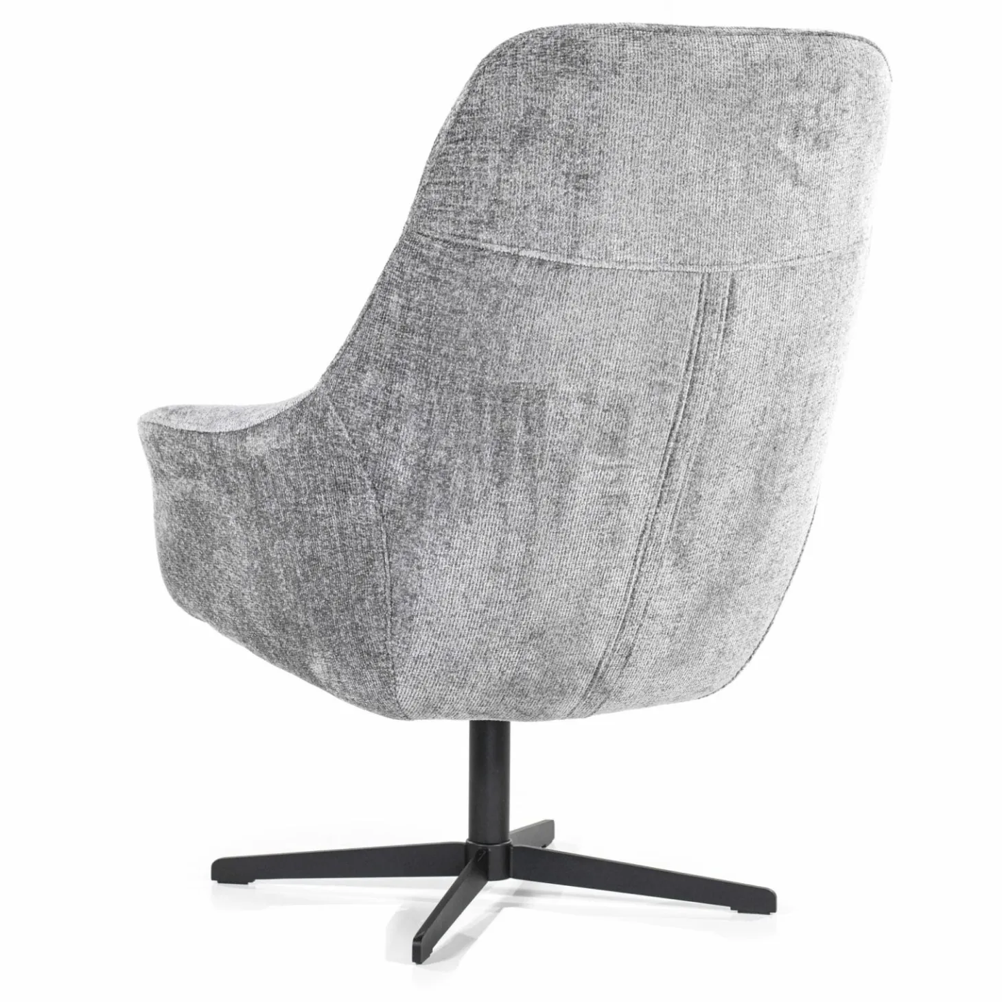 Fauteuil Polo- zelf samenstellen - Loft24.nl