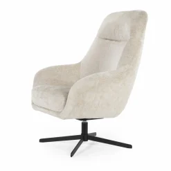 Fauteuil Polo- zelf samenstellen - Loft24.nl