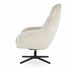 Fauteuil Polo- zelf samenstellen - Loft24.nl