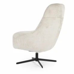 Fauteuil Polo- zelf samenstellen - Loft24.nl
