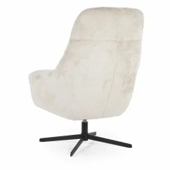 Fauteuil Polo- zelf samenstellen - Loft24.nl