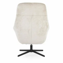 Fauteuil Polo- zelf samenstellen - Loft24.nl
