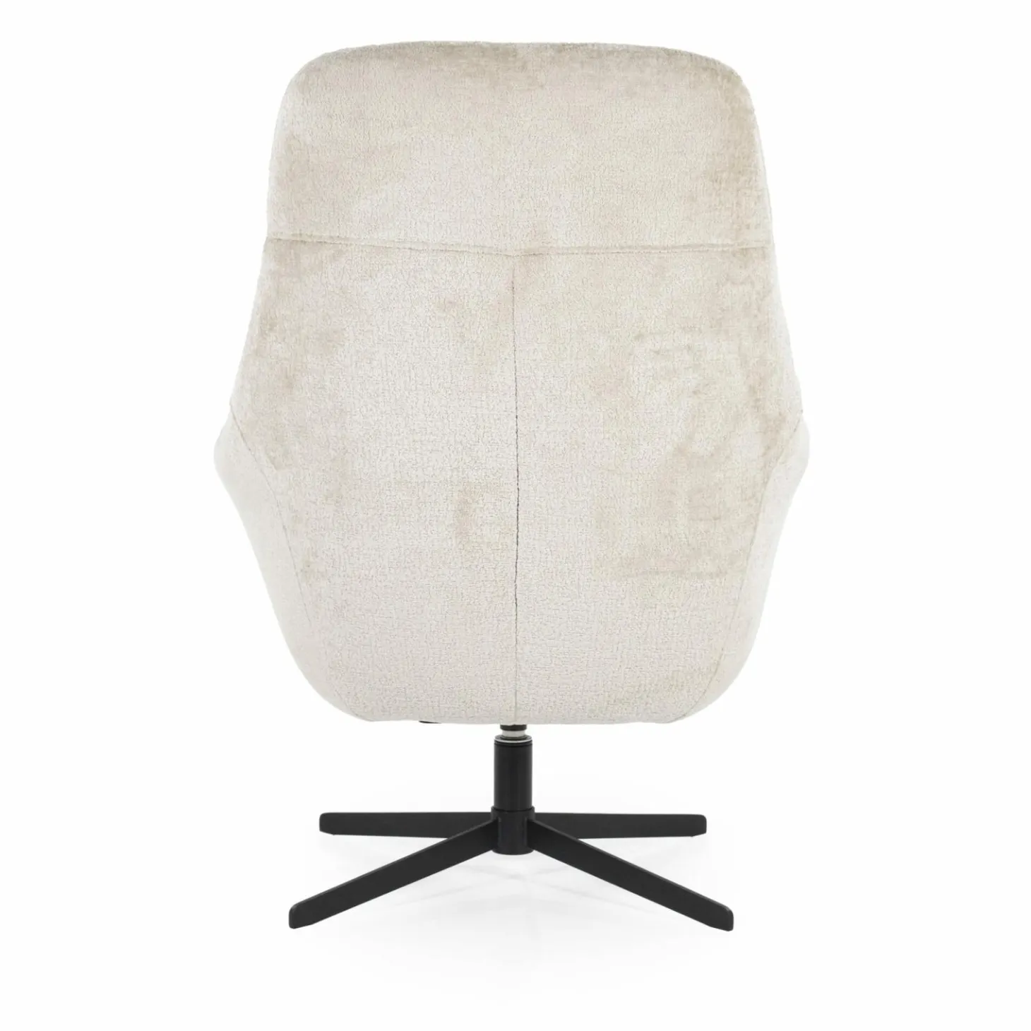 Fauteuil Polo- zelf samenstellen - Loft24.nl