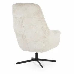 Fauteuil Polo- zelf samenstellen - Loft24.nl