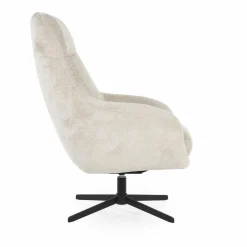 Fauteuil Polo- zelf samenstellen - Loft24.nl