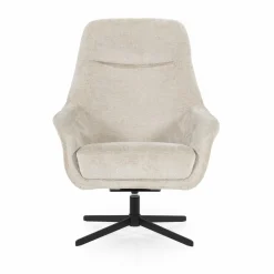 Fauteuil Polo- zelf samenstellen - Loft24.nl