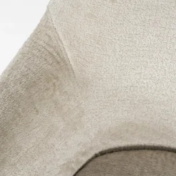 Fauteuil Polo- zelf samenstellen - Loft24.nl